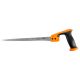 NEO TOOLS Lyukfűrész, 30mm, 11 TPI, 2komponensű markolat 41-091-1