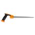 NEO TOOLS Lyukfűrész, 30mm, 11 TPI, 2komponensű markolat 41-091-1