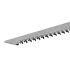 NEO TOOLS Lyukfűrész, 30mm, 11 TPI, 2komponensű markolat 41-091-1