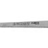NEO TOOLS Lyukfűrész, 30mm, 11 TPI, 2komponensű markolat 41-091-1