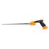 NEO TOOLS Lyukfűrész, 30mm, 11 TPI, 2komponensű markolat 41-091-1