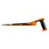 NEO TOOLS Lyukfűrész, 30mm, 11 TPI, 2komponensű markolat 41-091-1