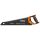 NEO TOOLS Kézifűrész 400mm, 7 TPI, PTFE 41-111