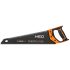 NEO TOOLS Kézifűrész 400mm, 7 TPI, PTFE 41-111