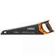 NEO TOOLS Kézifűrész 400mm, 7 TPI, PTFE 41-111