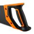 NEO TOOLS Kézifűrész 400mm, 7 TPI, PTFE 41-111