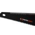 NEO TOOLS Kézifűrész 400mm, 7 TPI, PTFE 41-111