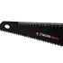 NEO TOOLS Kézifűrész 400mm, 7 TPI, PTFE 41-111