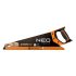 NEO TOOLS Kézifűrész 400mm, 7 TPI, PTFE 41-111