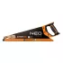 NEO TOOLS Kézifűrész 400mm, 7 TPI, PTFE 41-111