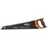 NEO TOOLS Kézifűrész 450mm, 7 TPI, PTFE 41-116