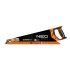 NEO TOOLS Kézifűrész 450mm, 7 TPI, PTFE 41-116