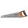 NEO TOOLS Kézifűrész 400mm, 7TPI 41-131