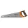 NEO TOOLS Kézifűrész 400mm, 7TPI 41-131