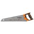 NEO TOOLS Kézifűrész 400mm, 7TPI 41-131