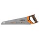 NEO TOOLS Kézifűrész 400mm, 7TPI 41-131
