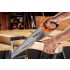 NEO TOOLS Kézifűrész 400mm, 7TPI 41-131