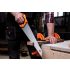 NEO TOOLS Kézifűrész 400mm, 7TPI 41-131