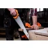 NEO TOOLS Kézifűrész 400mm, 7TPI 41-131