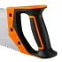NEO TOOLS Kézifűrész 400mm, 7TPI 41-131