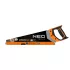 NEO TOOLS Kézifűrész 400mm, 7TPI 41-131