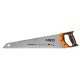 NEO TOOLS Kézifűrész 450mm, 7TPI 41-136