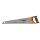 NEO TOOLS Kézifűrész 500mm, 7TPI 41-141