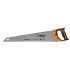 NEO TOOLS Kézifűrész 500mm, 7TPI 41-141