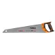 NEO TOOLS Kézifűrész 500mm, 7TPI 41-141