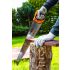NEO TOOLS Kézifűrész 500mm, 7TPI 41-141