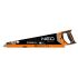 NEO TOOLS Kézifűrész 500mm, 7TPI 41-141