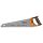 NEO TOOLS Kézifűrész 400mm, 11TPI 41-161