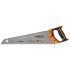 NEO TOOLS Kézifűrész 400mm, 11TPI 41-161