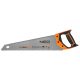 NEO TOOLS Kézifűrész 400mm, 11TPI 41-161