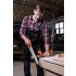 NEO TOOLS Kézifűrész 400mm, 11TPI 41-161