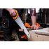 NEO TOOLS Kézifűrész 400mm, 11TPI 41-161