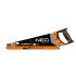 NEO TOOLS Kézifűrész 400mm, 11TPI 41-161
