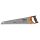 NEO TOOLS Kézifűrész 450mm, 11TPI 41-166