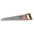 NEO TOOLS Kézifűrész 450mm, 11TPI 41-166