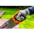NEO TOOLS Kézifűrész 450mm, 11TPI 41-166