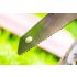 NEO TOOLS Kézifűrész 450mm, 11TPI 41-166