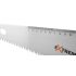 NEO TOOLS Kézifűrész 450mm, 11TPI 41-166
