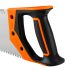 NEO TOOLS Kézifűrész 450mm, 11TPI 41-166