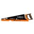 NEO TOOLS Kézifűrész 450mm, 11TPI 41-166
