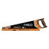 NEO TOOLS Kézifűrész 450mm, 11TPI 41-166