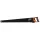 NEO TOOLS Gázbetonfűrész 800mm, 23 fog vídia betét 41-201
