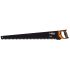 NEO TOOLS Gázbetonfűrész 800mm, 23 fog vídia betét 41-201