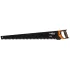 NEO TOOLS Gázbetonfűrész 800mm, 23 fog vídia betét 41-201