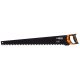 NEO TOOLS Gázbetonfűrész 800mm, 23 fog vídia betét 41-201