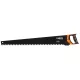 NEO TOOLS Gázbetonfűrész 800mm, 23 fog vídia betét 41-201